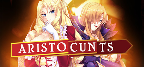 Aristocunts Systemanforderungen