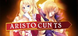 Aristocunts系统需求