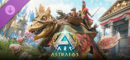 Preise für ARK: Astraeos