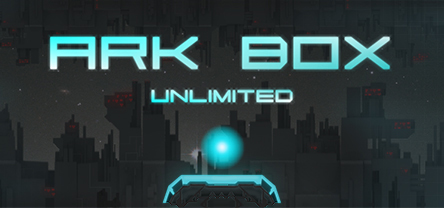 ARK BOX Unlimited fiyatları