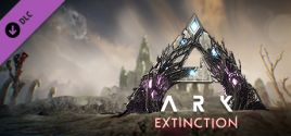 ARK: Extinction - Expansion Pack ceny
