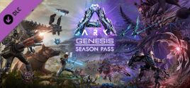 ARK: Genesis Season Pass 价格