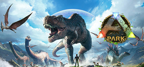 ARK Park System Requirements
