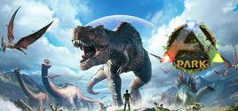 ARK Park System Requirements