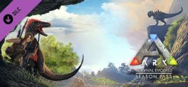 ARK: Survival Evolved Season Pass System Requirements
