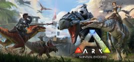 ARK: Survival Evolved系统需求