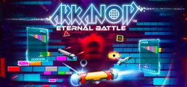 Arkanoid - Eternal Battle ceny