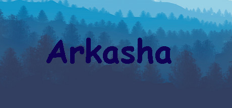 Arkasha ceny
