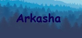 Arkasha 가격
