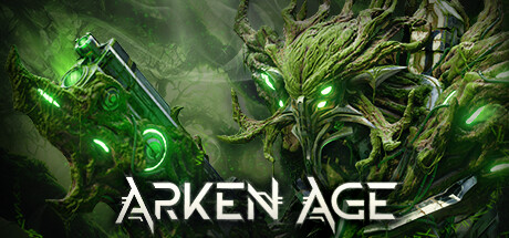 Arken Age цены