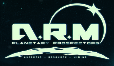 Prezzi di A.R.M. PLANETARY PROSPECTORS EP1 Asteroid Resource Mining