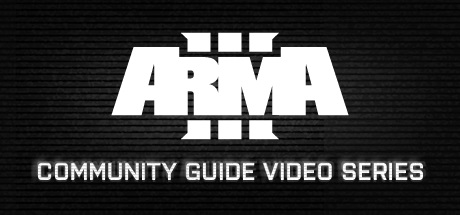 Требования Arma 3 Community Guide Series