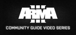 Arma 3 Community Guide Series系统需求