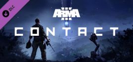 Arma 3 Contact prices