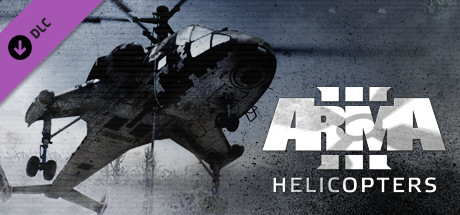 Prix pour Arma 3 Helicopters