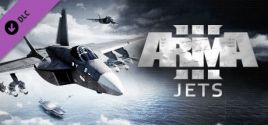 Prix pour Arma 3 Jets