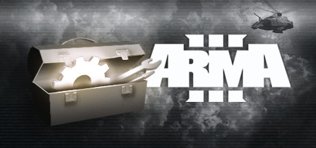 Arma 3 Tools Requisiti di Sistema