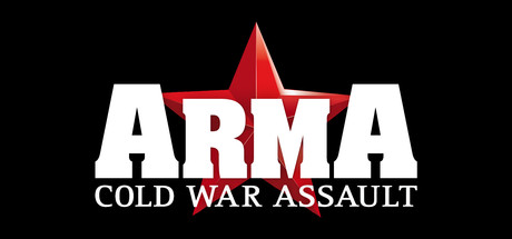 Prix pour ARMA: Cold War Assault