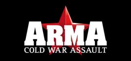 ARMA: Cold War Assault 价格