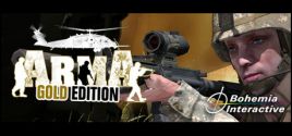 ARMA: Gold Edition prices