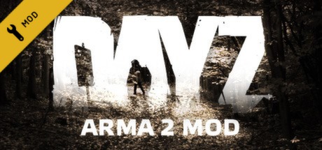 Requisitos do Sistema para Arma II: DayZ Mod