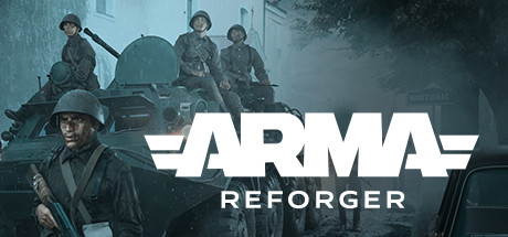 Arma Reforger 价格