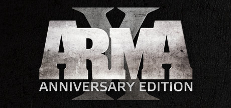 ARMA X: Anniversary Edition価格 