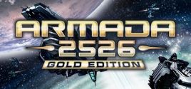 Prix pour Armada 2526 Gold Edition