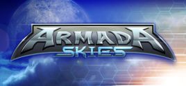 Armada Skies prices