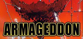 Armageddon (C64/Spectrum) - yêu cầu hệ thống