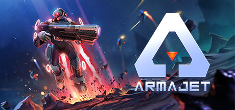 Armajet System Requirements
