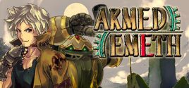 Armed Emeth цены