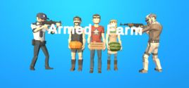 Требования Armed Farm