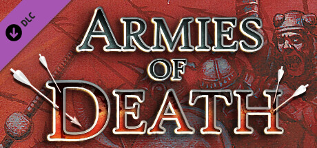 Armies of Death (Fighting Fantasy Classics) precios