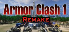 Wymagania Systemowe Armor Clash 1 Remake [RTS]