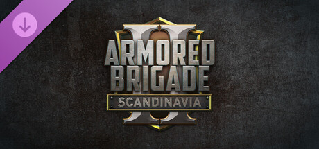 Armored Brigade II: Scandinavia prices