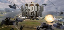 Armored Brigade II precios