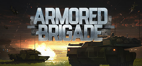 Preise für Armored Brigade