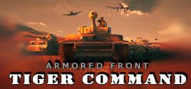 Armored Front: Tiger Command - yêu cầu hệ thống