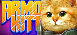 ARMORED KITTEN System Requirements