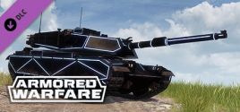 Armored Warfare - M60-2000 NEON цены