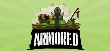 Armored 价格