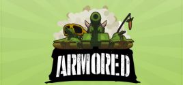 Preise für Armored