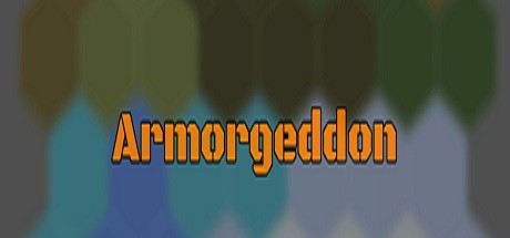 Armorgeddon precios