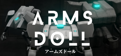 ARMS DOLL Systemanforderungen