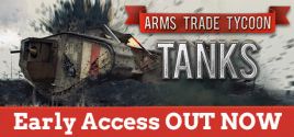 Arms Trade Tycoon: Tanks系统需求