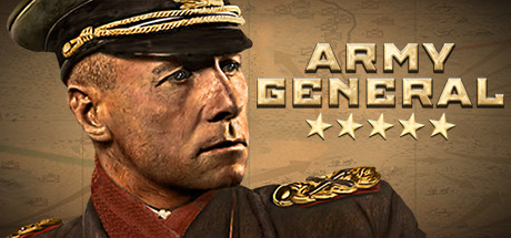 Army General prices