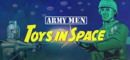 Prix pour Army Men: Toys in Space