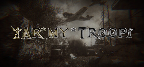 Army Troop 가격