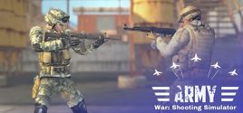 Army War: Shooting Simulator System Requirements